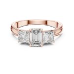 GJ LR8 Ring - Image 11