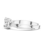 GJ LR8 Ring - Image 10