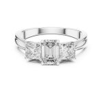 GJ LR8 Ring - Image 9