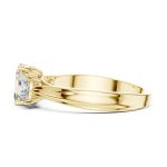 GJ LR8 Ring - Image 8