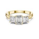 GJ LR8 Ring - Image 7