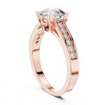 GJ LR9 Ring - Image 11