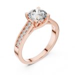 GJ LR9 Ring - Image 2