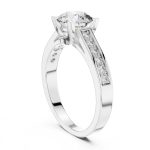 GJ LR9 Ring - Image 10