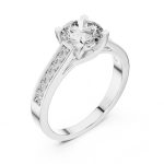 GJ LR9 Ring - Image 9