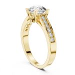 GJ LR9 Ring - Image 8