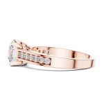 GJ LR9 Ring - Image 6