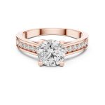GJ LR9 Ring - Image 5