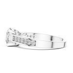 GJ LR9 Ring - Image 4