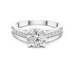 GJ LR9 Ring - Image 3