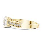 GJ LR9 Ring - Image 13