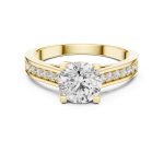 GJ LR9 Ring - Image 12