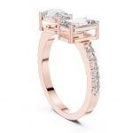 GJ LR10 Ring - Image 10