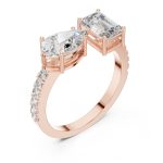 GJ LR10 Ring - Image 2