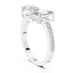 GJ LR10 Ring - Image 9
