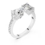 GJ LR10 Ring - Image 8