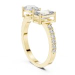 GJ LR10 Ring - Image 7