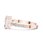 GJ LR10 Ring - Image 6