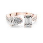 GJ LR10 Ring - Image 5