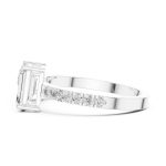 GJ LR10 Ring - Image 4