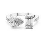 GJ LR10 Ring - Image 3