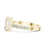 GJ LR10 Ring - Image 12