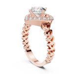 GJ LR11 Ring - Image 6