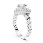 GJ LR11 Ring - Image 5