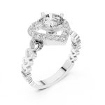 GJ LR11 Ring - Image 4