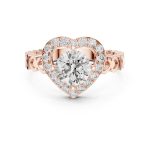 GJ LR11 Ring - Image 11