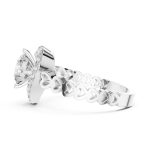 GJ LR11 Ring - Image 10