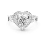 GJ LR11 Ring - Image 9