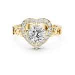GJ LR11 Ring - Image 7