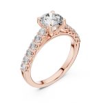 GJ LR12 Ring - Image 2