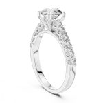 GJ LR12 Ring - Image 10