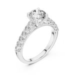 GJ LR12 Ring - Image 9