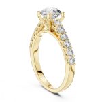 GJ LR12 Ring - Image 8