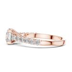 GJ LR12 Ring - Image 7