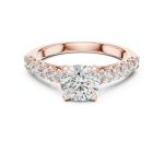 GJ LR12 Ring - Image 6