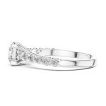 GJ LR12 Ring - Image 5