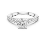 GJ LR12 Ring - Image 4