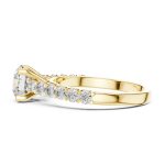GJ LR12 Ring - Image 3