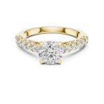 GJ LR12 Ring - Image 11