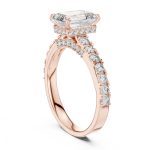 GJ LR13 Ring - Image 4