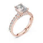 GJ LR13 Ring - Image 2