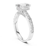 GJ LR13 Ring - Image 3