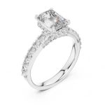 GJ LR13 Ring - Image 12