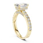 GJ LR13 Ring - Image 11