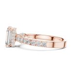 GJ LR13 Ring - Image 10