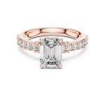 GJ LR13 Ring - Image 9